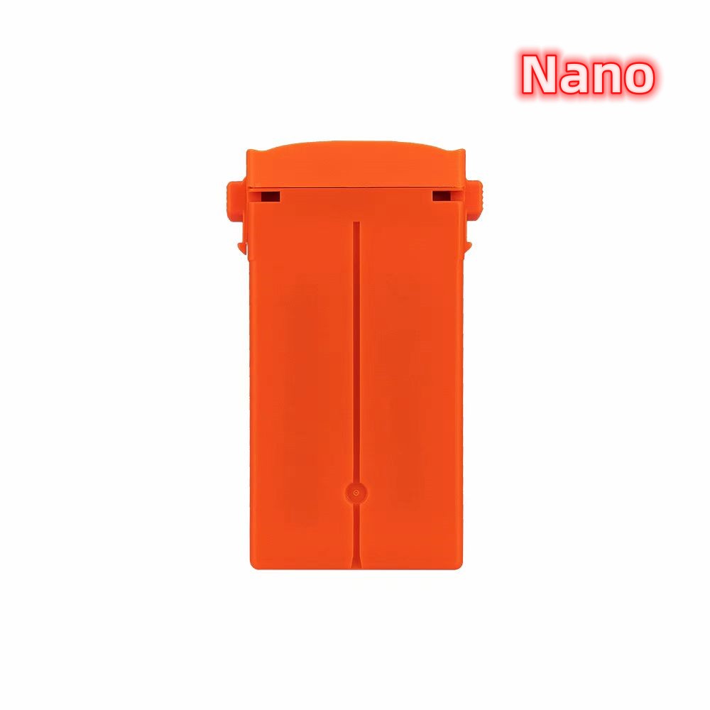Autel Drone Evo Nano - 100% الأصلي 2250mAh 7.7V ل Autel