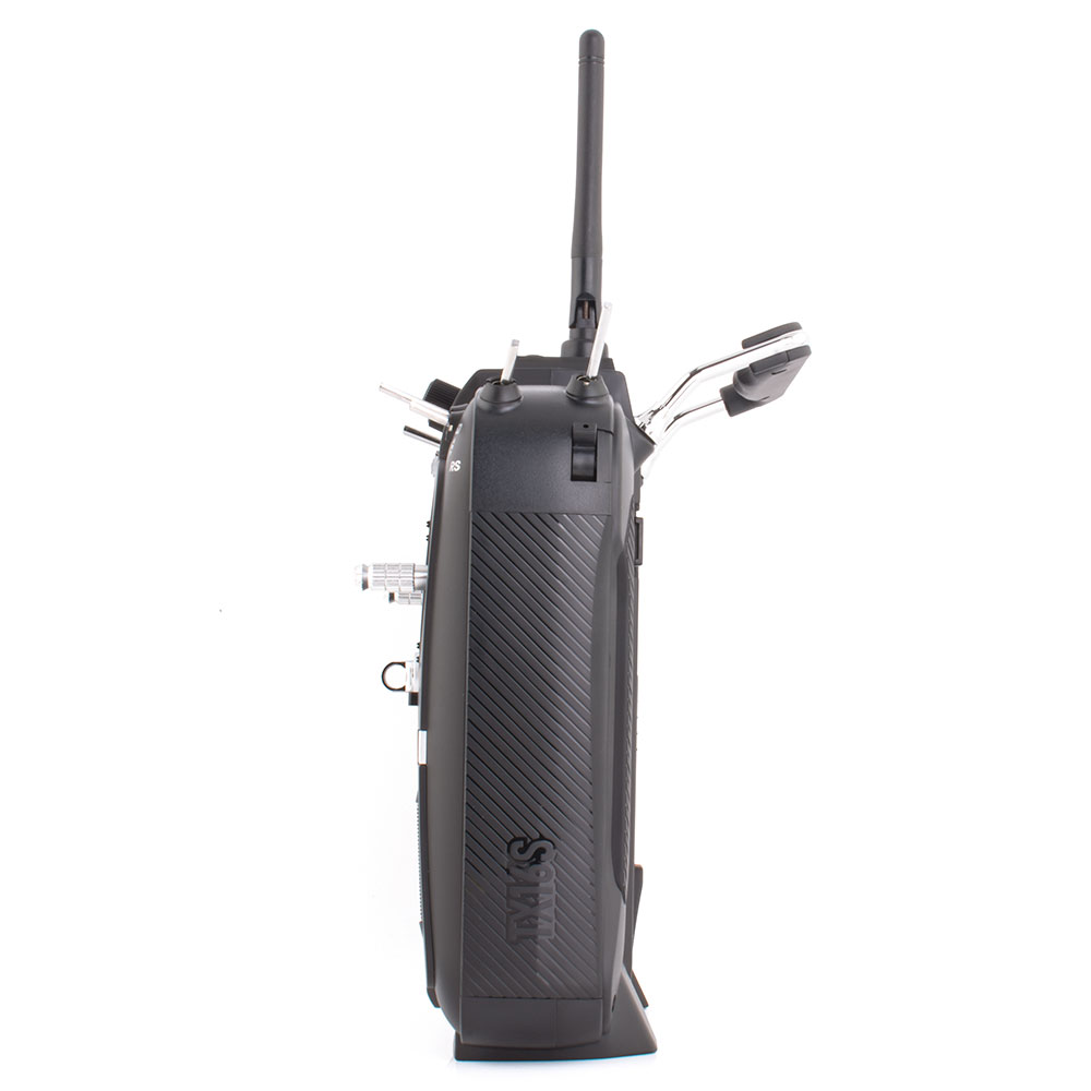 جهاز تحكم راديو راديو ماستر TX - مراجعة Drone Gimbal For Gopro وسعره