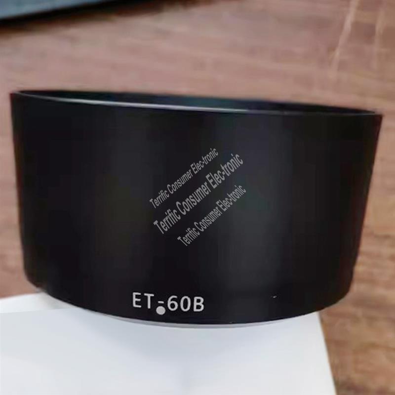 غطاء العدسة عكسها البتلة عدسة  - مراجعة Canon Camera Eos R50 وسعره