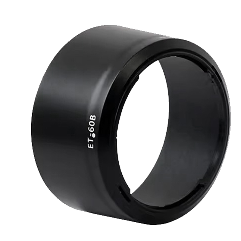 غطاء العدسة عكسها البتلة عدسة  - مراجعة Canon Camera Eos R50 وسعره