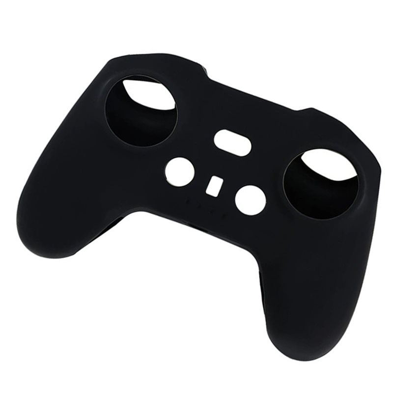 غطاء حماية من السيليكون RC 3 ل - مراجعة Drone Gimbal Case وسعره