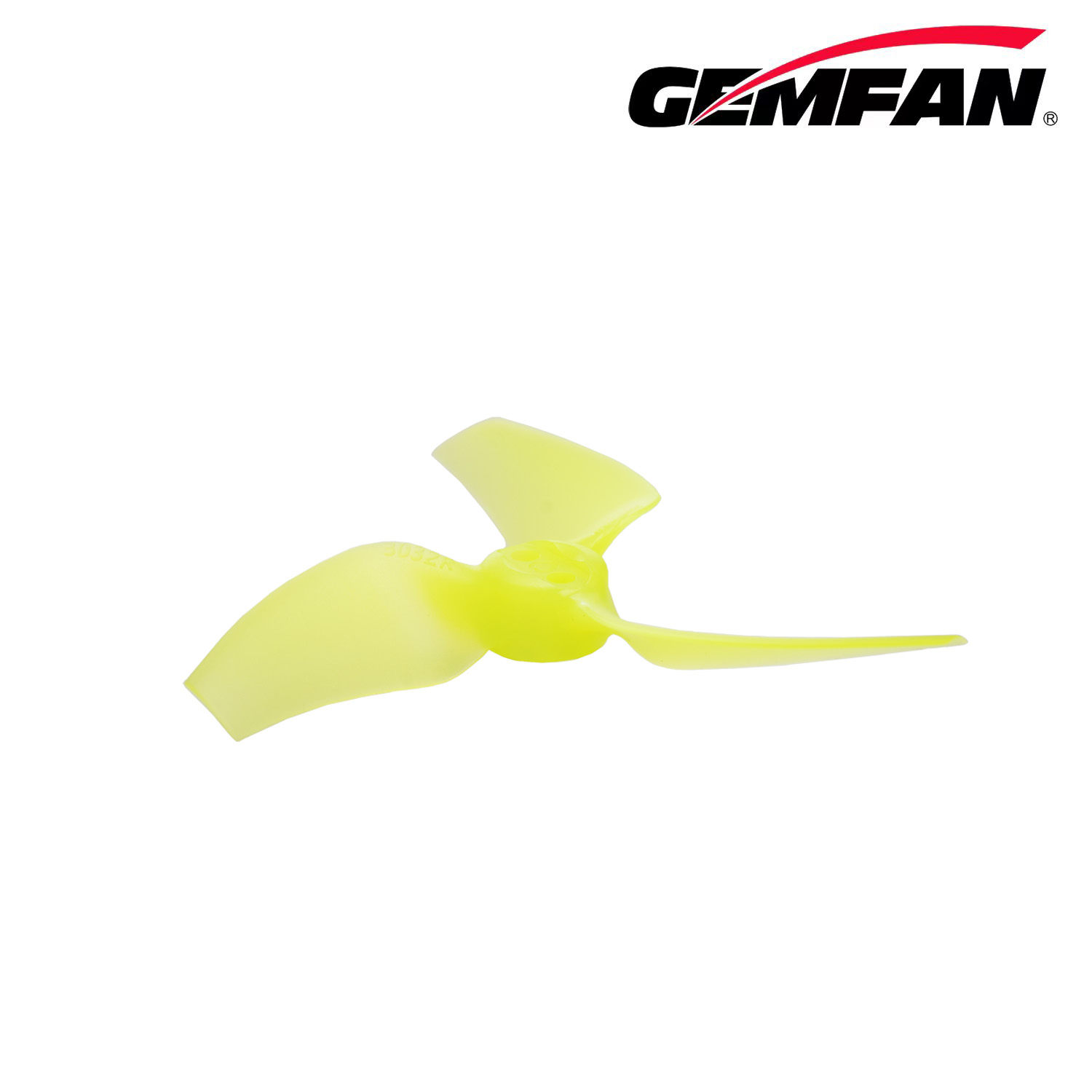 Gemfan 3.2 بوصة الدعائم ل DJI  - مراجعة Drone Gimbal Controller وسعره