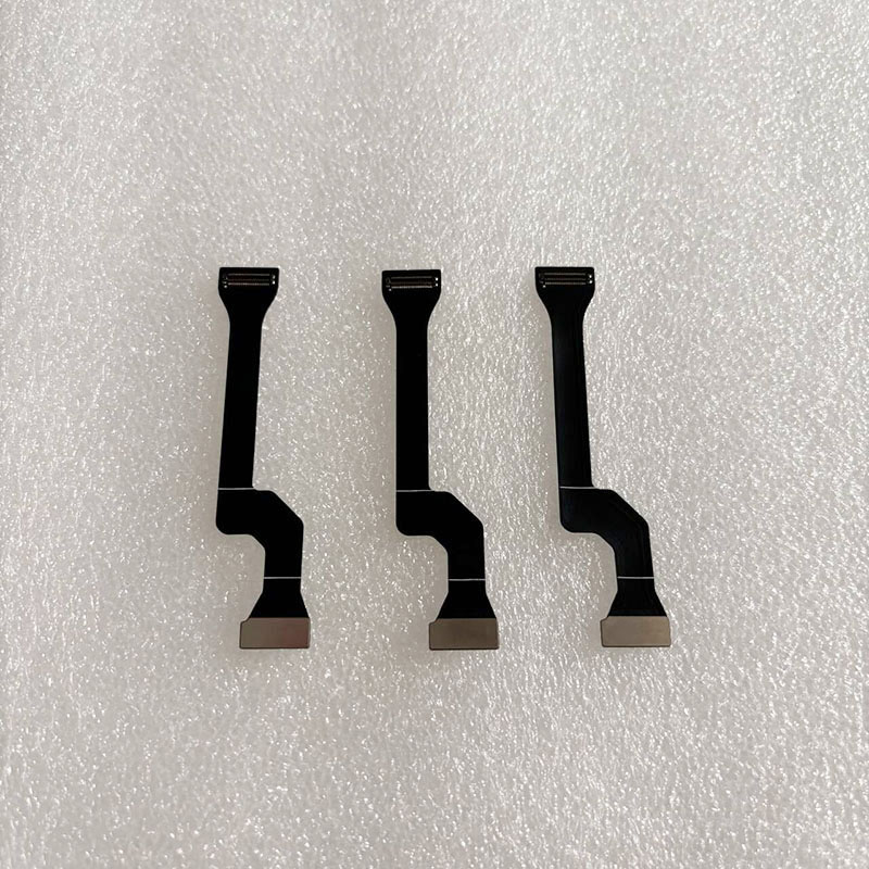 كاميرا Mavic 2 Pro Zoom Gimbal - مراجعة Drone Gimbal Ribbon Cable وسعره