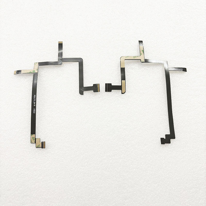 كابل مرن جديد تمامًا لاستبدال  - مراجعة Drone Gimbal Ribbon Cable وسعره
